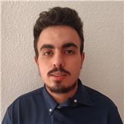 Programador Web especialidad front-end